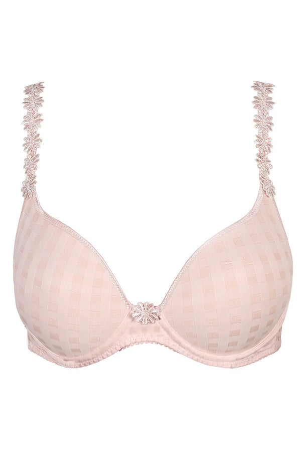 Marie Jo Avero Padded Bra Heartshape