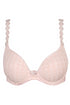 Marie Jo Avero Padded Bra Heartshape