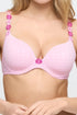Marie Jo Avero Padded Bra Heartshape