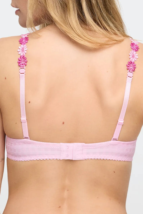 Marie Jo Avero Padded Bra Heartshape