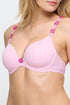 Marie Jo Avero Padded Bra Heartshape