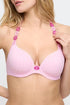 Marie Jo Avero Padded Bra Heartshape