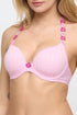 Marie Jo Avero Padded Bra Heartshape