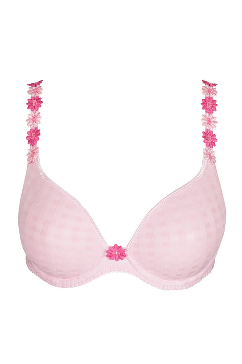 Marie Jo Avero Padded Bra Heartshape