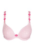 Marie Jo Avero Padded Bra Heartshape