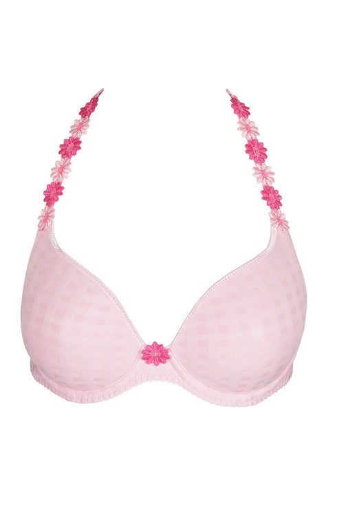 Marie Jo Avero Padded Bra Heartshape