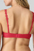 Marie Jo Avero Padded Bra Heartshape