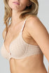 Marie Jo Avero Padded Bra Heartshape