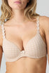 Marie Jo Avero Padded Bra Heartshape