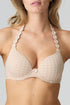 Marie Jo Avero Padded Bra Heartshape