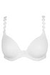 Marie Jo Avero Padded Bra Heartshape