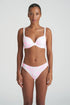 Marie Jo Avero Tiny Padded Bra Heartshape
