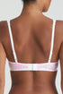 Marie Jo Avero Tiny Padded Bra Heartshape