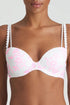 Marie Jo Avero Tiny Padded Plunge Bra