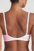 Marie Jo Avero Tiny Padded Plunge Bra