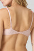 Marie Jo Avero Tiny Padded Plunge Bra