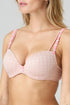 Marie Jo Avero Tiny Padded Plunge Bra