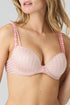 Marie Jo Avero Tiny Padded Plunge Bra