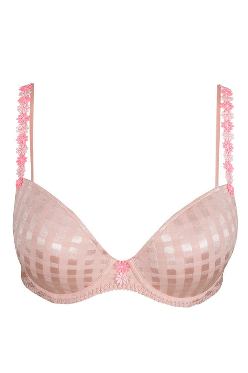 Marie Jo Avero Tiny Padded Plunge Bra