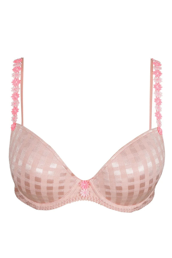 Marie Jo Avero Tiny Padded Plunge Bra