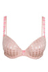 Marie Jo Avero Tiny Padded Plunge Bra