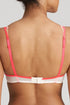 Marie Jo Ayama Padded Bra Heartshape
