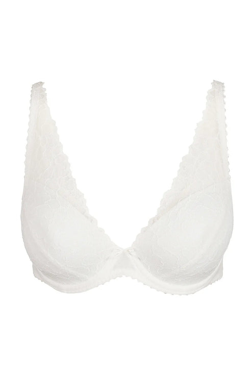 Marie Jo Azelie Padded Plunge Bra