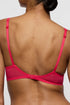Marie Jo Azelie Padded Plunge Bra