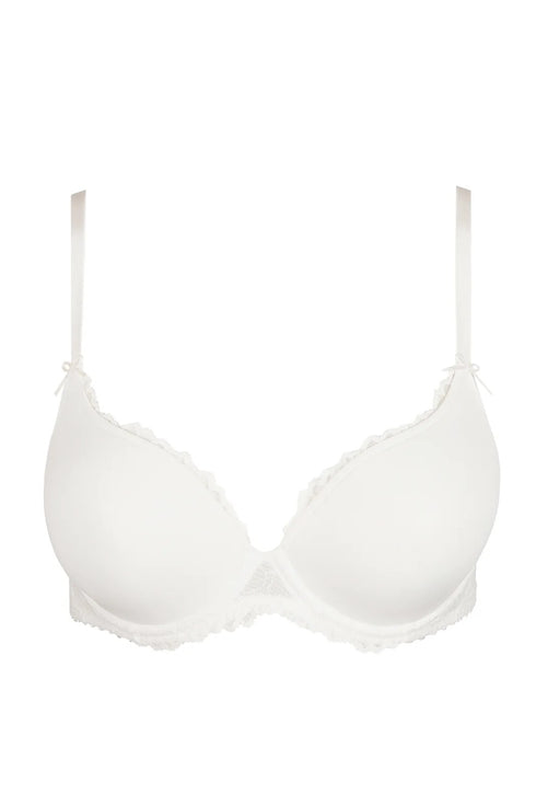 Marie Jo Azelie Padded Bra Heartshape