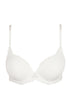 Marie Jo Azelie Padded Bra Heartshape