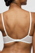 Marie Jo Azelie Padded Bra Heartshape