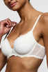 Marie Jo Azelie Padded Bra Heartshape
