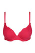 Marie Jo Azelie Padded Bra Heartshape