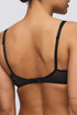 Marie Jo Basyl Half Padded Plunge Bra
