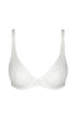 Marie Jo Basyl Half Padded Plunge Bra