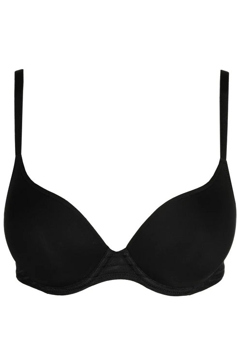 Marie Jo Basyl Padded Bra Heartshape