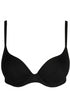 Marie Jo Basyl Padded Bra Heartshape