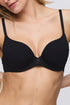 Marie Jo Basyl Padded Bra Heartshape