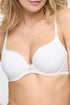 Marie Jo Basyl Padded Bra Heartshape