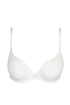 Marie Jo Basyl Padded Bra Heartshape