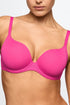 Marie Jo Basyl Padded Bra Heartshape