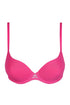 Marie Jo Basyl Padded Bra Heartshape