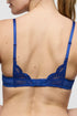 Marie Jo Cathia Padded Bra Heartshape