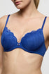 Marie Jo Cathia Padded Bra Heartshape
