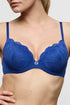 Marie Jo Cathia Padded Bra Heartshape