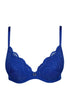 Marie Jo Cathia Padded Bra Heartshape
