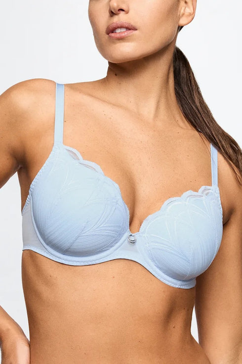 Marie Jo Cathia Padded Bra Heartshape
