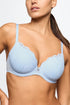 Marie Jo Cathia Padded Bra Heartshape