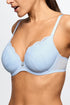 Marie Jo Cathia Padded Bra Heartshape