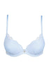 Marie Jo Cathia Padded Bra Heartshape